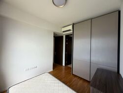 Avenue South Residence (D3), Apartment #562636971